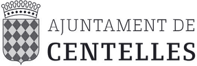 Ajuntament de Centelles