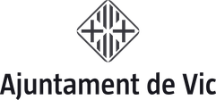 Ajuntament de Vic