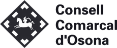 Consell Comarcal d'Osona