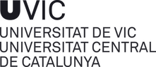 Universitat de Vic